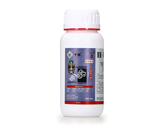 ���衤������-ǧ��-ԣ�SԴ