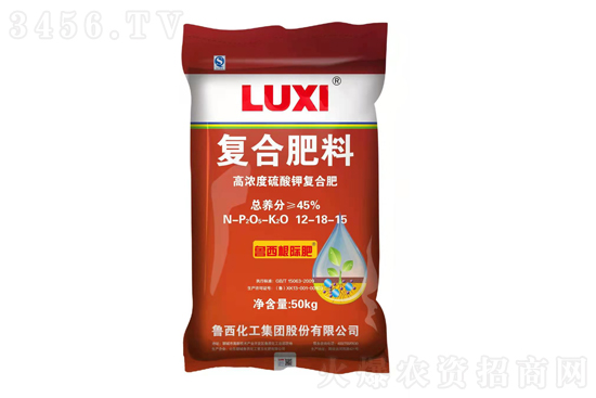 2021-5-17���Տ�(f��)�Ϸʃr(ji��)�������(b��o)�r(ji��)