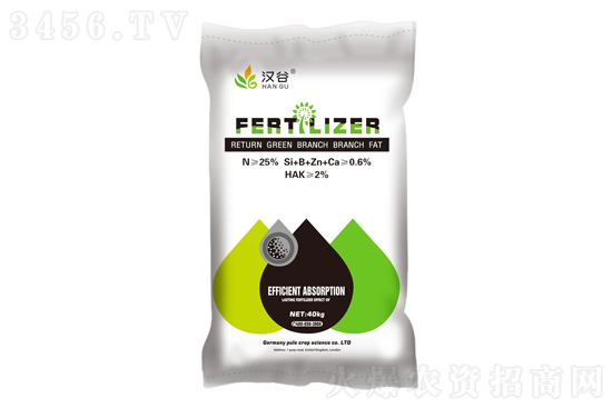 ��(f��)�Ϸ����m(x��)��λ�\(y��n)����2021-5-19���Տ�(f��)�Ϸʃr(ji��)���(b��o)�r(ji��)