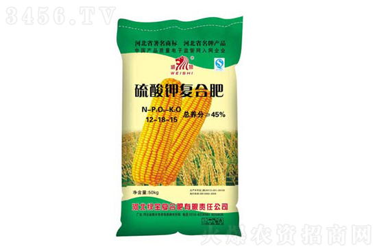 �ͺϷʝq�ݏ�����2021-5-24���ՏͺϷʃr���r