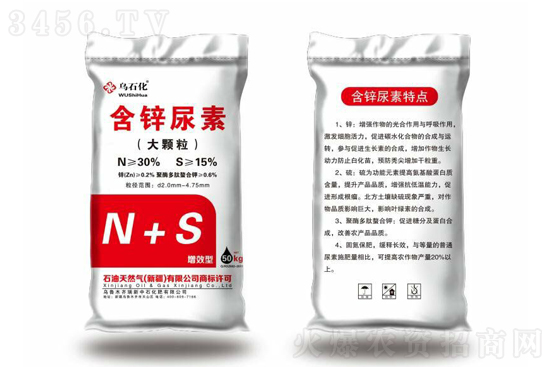 2021-5-31����⛷ʃr���rһ�[