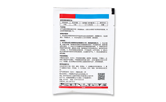 10%���x���ɝ��Էۄ�-�P���  �a(ch��n)Ʒ���ܣ�  ���a(ch��n)Ʒ����θ�����|����������Ч���^�L��������ˮ�����wʭ���^�õķ�Ч����Ʒ�ߝB����ͪ����1.2%��  ʹ�ü��g(sh��)Ҫ��  1����Ʒ��(y��ng)��ˮ���紲�����е��g���x�l(f��)���߷���ʩˎ�����FҪ������ҕ�x����r���ɇ�ʩ2����2�����L����A(y��)Ӌ1С�r��(n��i)�н�����Ո��ʩˎ��