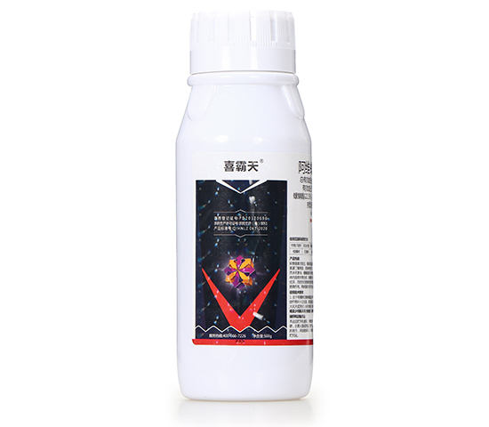 25%���S���������Ҹ���-ϲ����-�P���