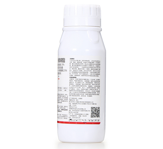 25%���S���������Ҹ���-ϲ����-�P���