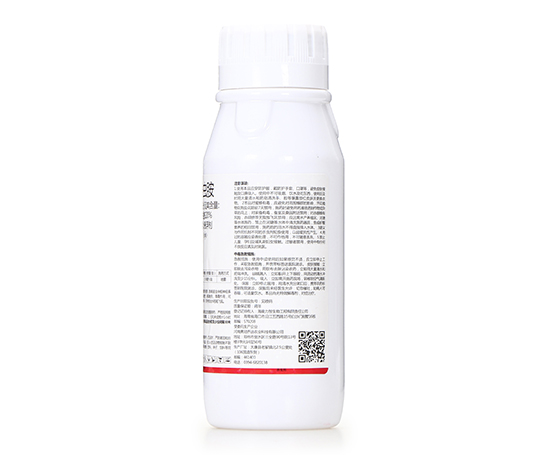 20%߻�x���Ҹ���-ϲ����-�P���