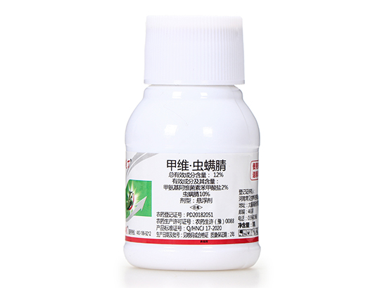 12%�׾S���x����Ҹ���-��˶�-�P���