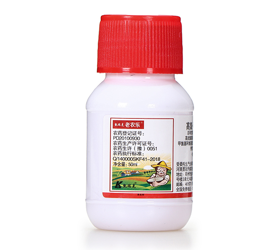 4%���ȡ��׾S�}΢�鄩-���r(n��ng)��-�P���