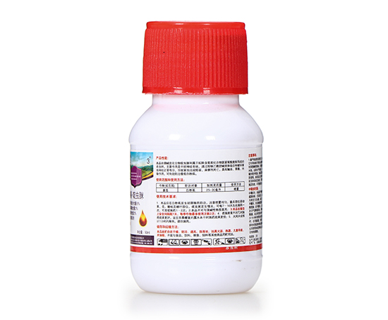 6%(li��n)�ա���x��΢�鄩��50ml��-�P���