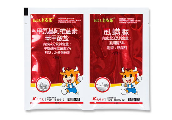 �װ������S���ر������}+ʭ����-���r(n��ng)��-�P���