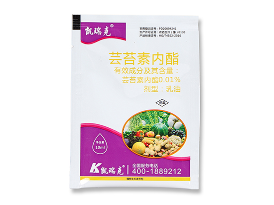 0.01%�|̦�؃�������-�P���