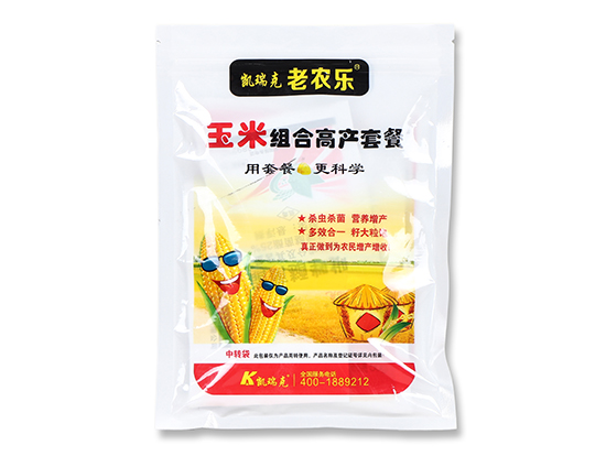 ���׽M�ϸ߮a�ײ�-���r��-�P���