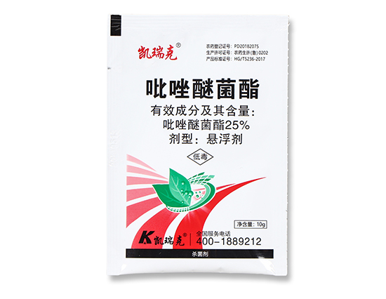 25%�����Ѿ����Ҹ���-�P���