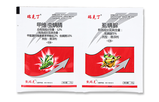 �׾S���x(ch��ng)����+ʭ����-��˶�-�P���