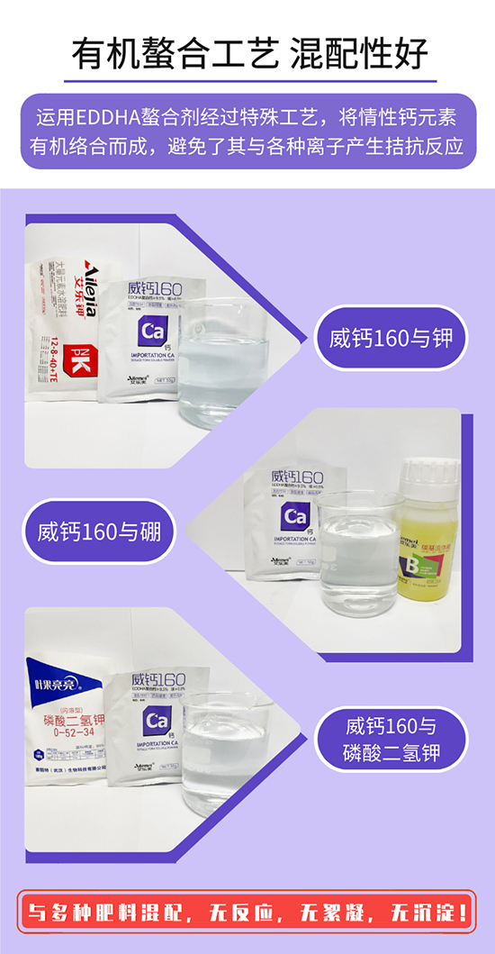 7658d043f781b40143308a470be5977_04.jpg 7658d043f781b40143308a470be5977_04.jpg