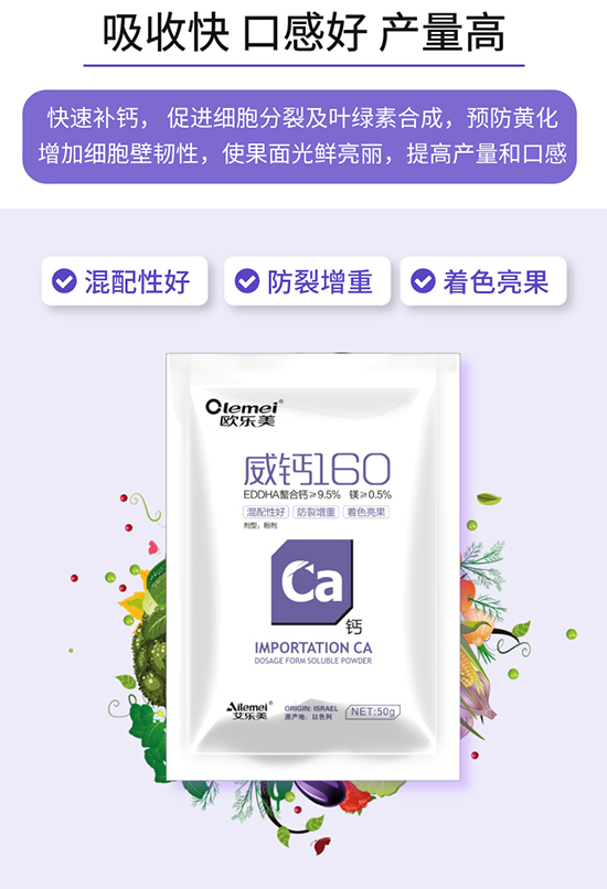 7658d043f781b40143308a470be5977_08.jpg 7658d043f781b40143308a470be5977_08.jpg