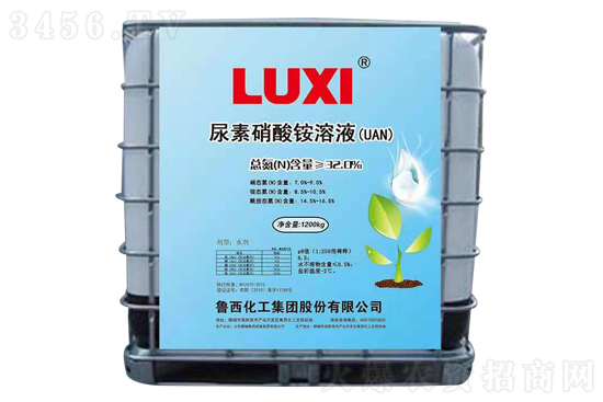 �����Ј���(w��n)��ƫ����2021-6-10�������؃r�������r