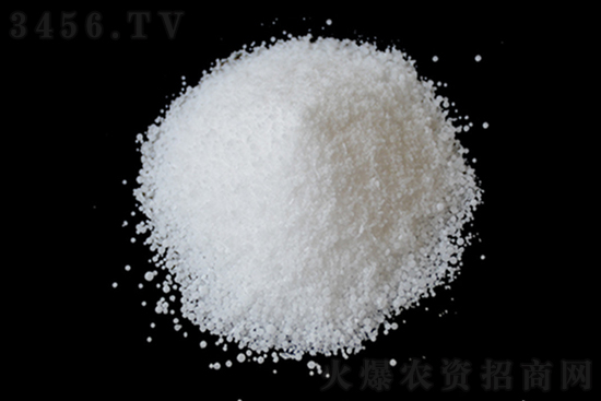 ʷ������(f��)�Ϸʶ����X(qi��n)һ����2021-6-18����ʷ������(f��)�Ϸʃr(ji��)���(b��o)�r(ji��)