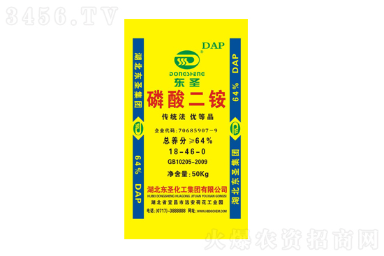 2021-6-18����������@�r�������rһ�[