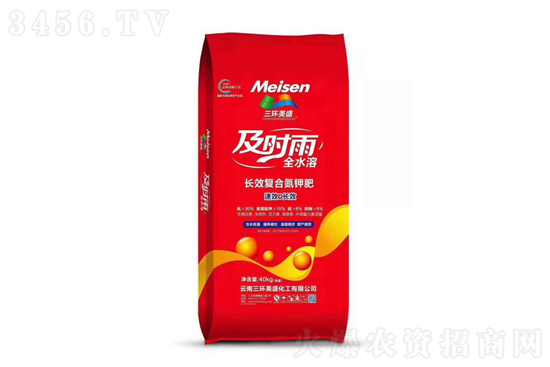 2021-6-18����⛷ʃr�������rһ�[