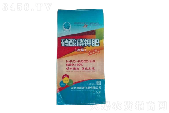 2021-6-23����⛷ʃr(ji��)�������(b��o)�r(ji��)