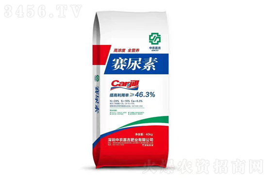 �r���ٴ��ϝq20-90Ԫ/����2021-6-29�������؃r���rһ�[