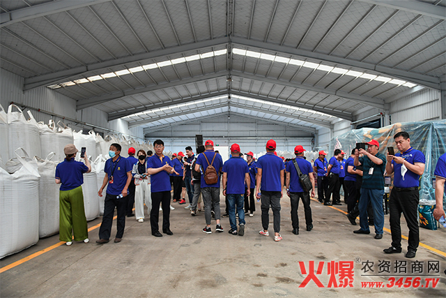 �R����Ӣ���Q(m��o)���޹�˾