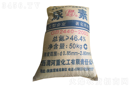 ���ֵ؅^(q��)����С�q��2021-7-1�������؃r(ji��)���(b��o)�r(ji��)