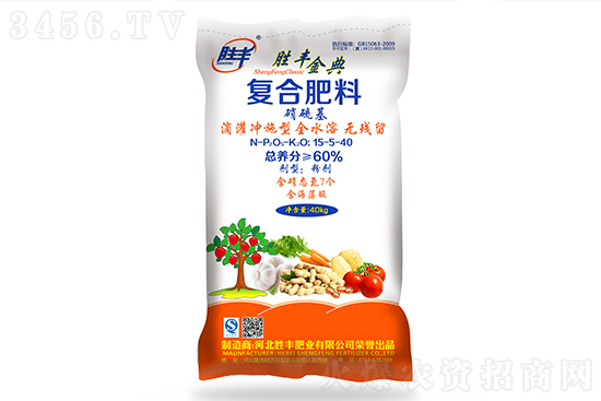 2021��7��26�Շ�(gu��)��(n��i)��(f��)�Ϸʃr(ji��)������X(qi��n)һ��