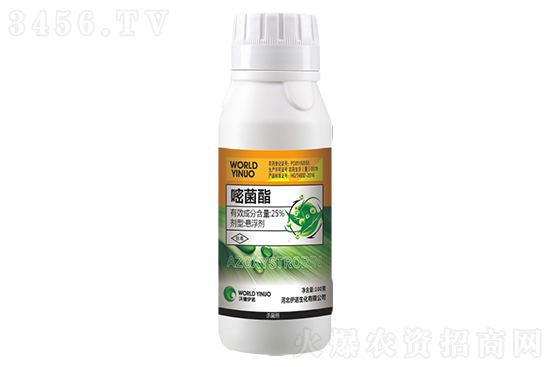 �׾���ԭˎ�r�����������2021��7����Ѯ����(n��i)�������r��һ�[