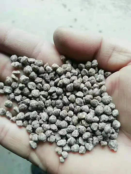 �߮a(ch��n)���^��-�����^-������