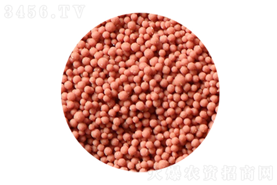 �ϝq820/����2021��7��29�Շ���(n��i)⛷ʃr(ji��)�������߄�