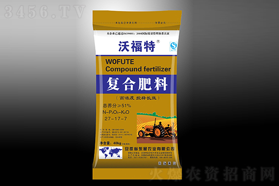 ��(f��)�Ϸ����m(x��)խ���P����2021��8��3�Շ���(n��i)��(f��)�Ϸʃr(ji��)��һ�[��