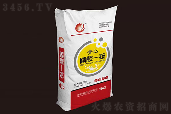 鏈爣棰?1.jpg 鏈爣棰?1.jpg