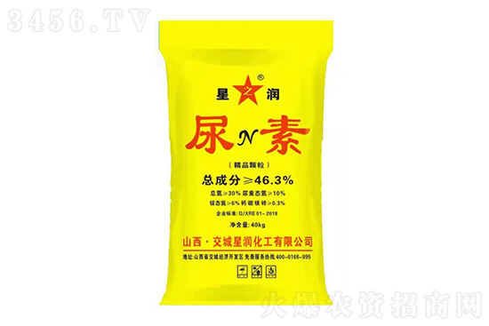 �ϝq10-50Ԫ/����2021��8��6�Շ���(n��i)�������؃r�����飡