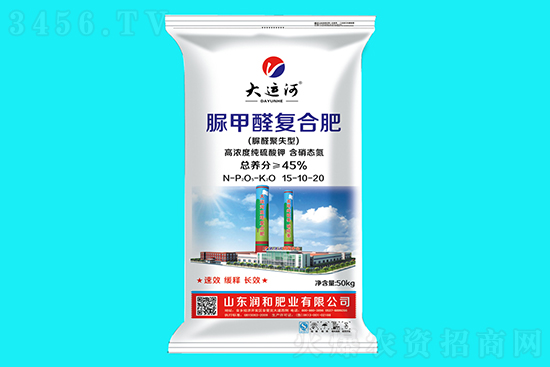 ��(f��)�Ϸʶ����Xһ����2021��8��7�Շ���(n��i)���؅^(q��)��(f��)�Ϸʃr��һ�[��