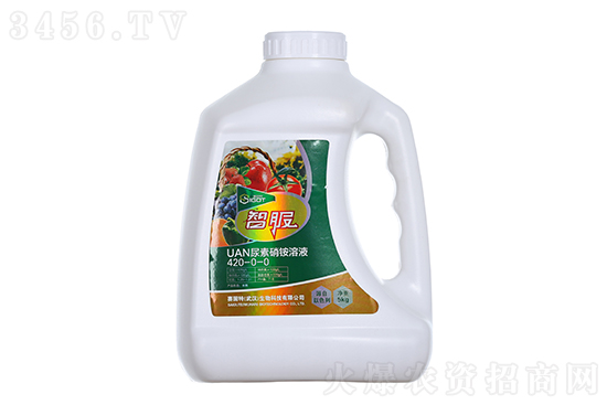 ���ر���100Ԫ/����2021��8��11�ո��؅^(q��)���؃r(ji��)��������