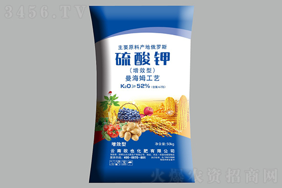 �����һ�������X��2021��8��12�Շ���(n��i)����⛃r�������Ո�