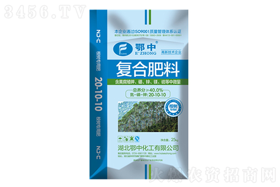 2021��8��16�Շ���(n��i)���ֵ؅^(q��)��(f��)�Ϸʈ�r�����Ո�