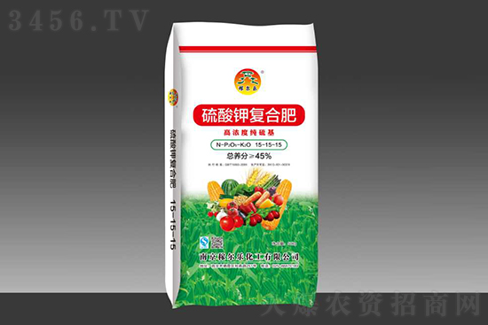 ��(f��)�Ϸ�4330Ԫ/����2021��8��19�ս��Շ���(n��i)��(f��)�Ϸʃr������