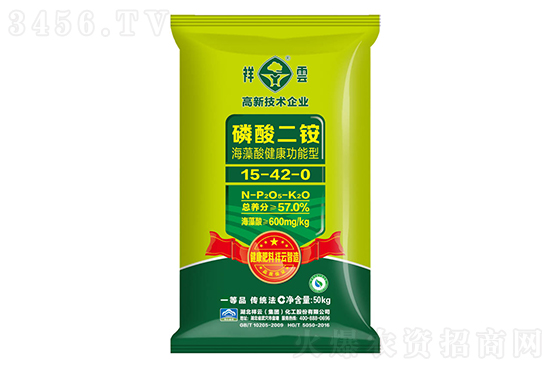 2021��8��19�ս��Շ���(n��i)������@�r������ӑB(t��i)