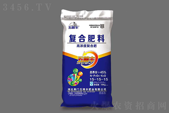 �ͺϷʝq�ݺ�Ҋ�����ȏͺϷʃr���r����2021��8��21��