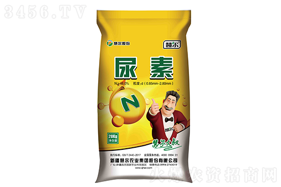 �����ٵ�200Ԫ/����2021��8��23�ս������؃r�������߄�