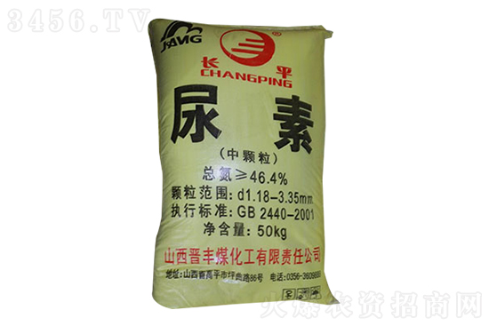 �����R�ϵ���2200Ԫ��2021��8��24�ս������؃r(ji��)������