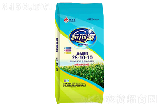 2021��8��24�ս��Տ�(f��)�Ϸʈ�(b��o)�r(ji��)�����Xһ����