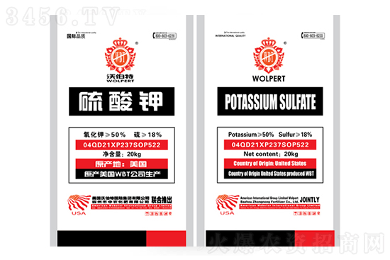 2021��8��24�Շ���⛷ʃr���r����