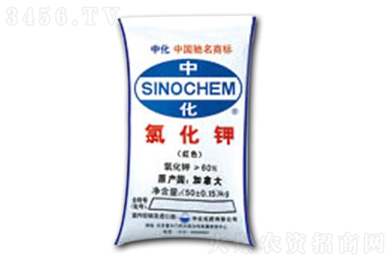 2021��8��27�Շ���(n��i)�Ȼ�⛃r(ji��)���(b��o)�r(ji��)����