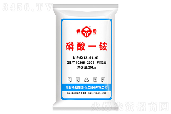 2021��8��28�Շ���(n��i)���@�r�������Ո�