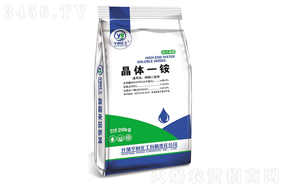 2021��8��31�Շ���(n��i)���@�r�������Ո�