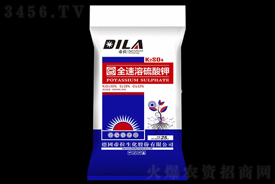 2021��8��31�Շ�(gu��)��(n��i)⛷ʃr(ji��)�������A(y��)�y(c��)