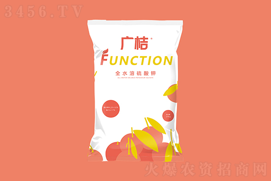 2021��9��1�Շ�(gu��)��(n��i)⛷ʃr(ji��)�������A(y��)�y(c��)